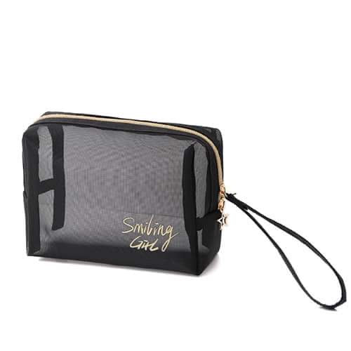 TROUSSE EN MAILLE SG03