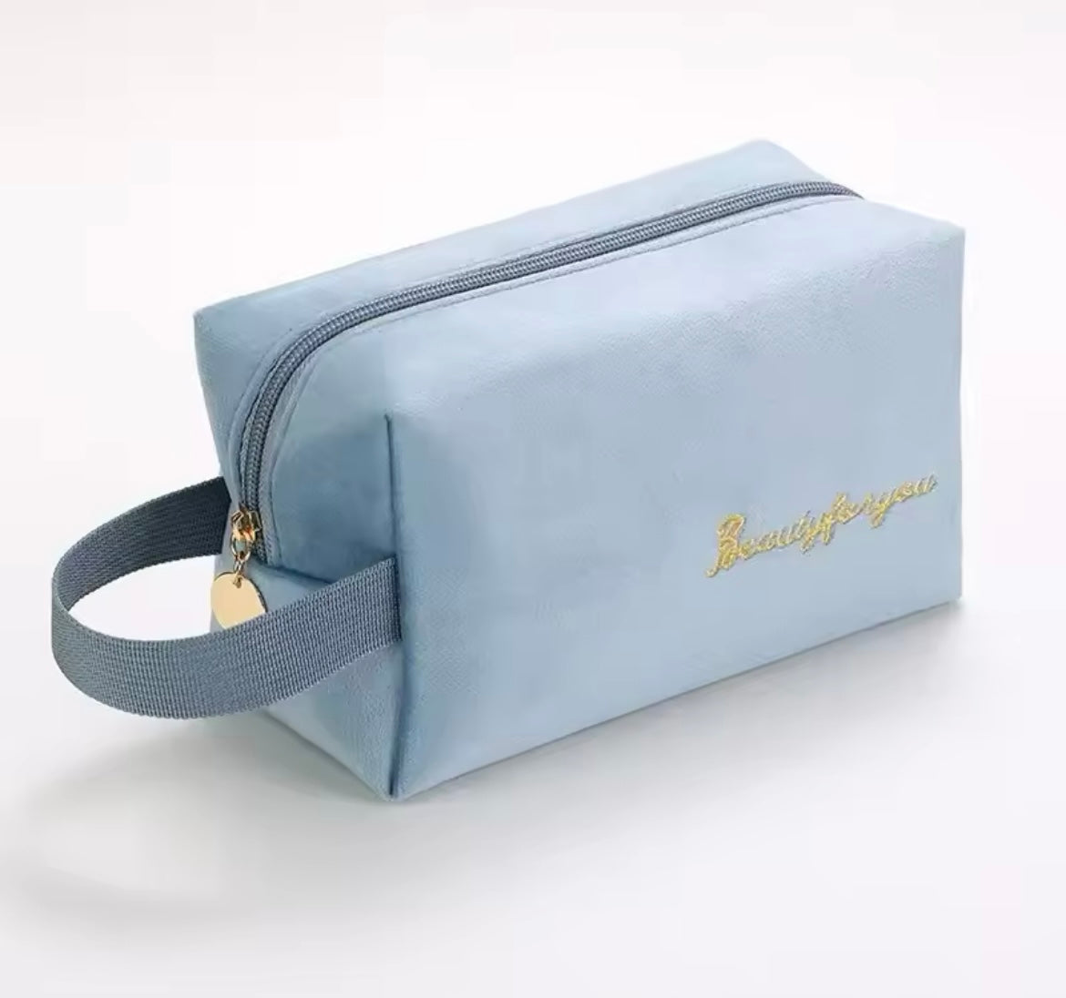 POCHETTE B F U 04