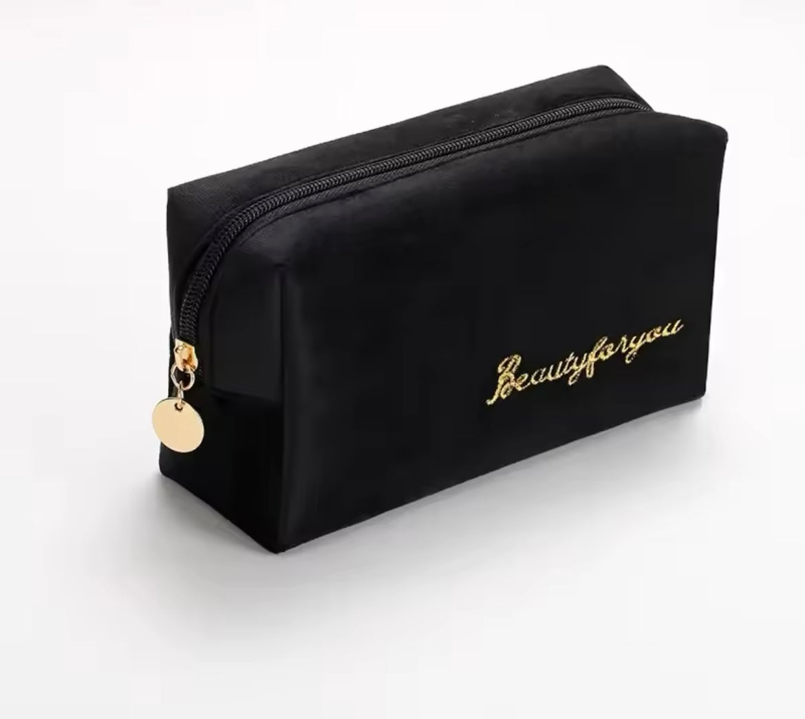 POCHETTE B F U 03