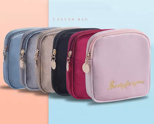 POCHETTE B F U 01