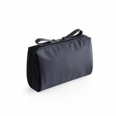 POCHETTE DOUBLE FERMETURE