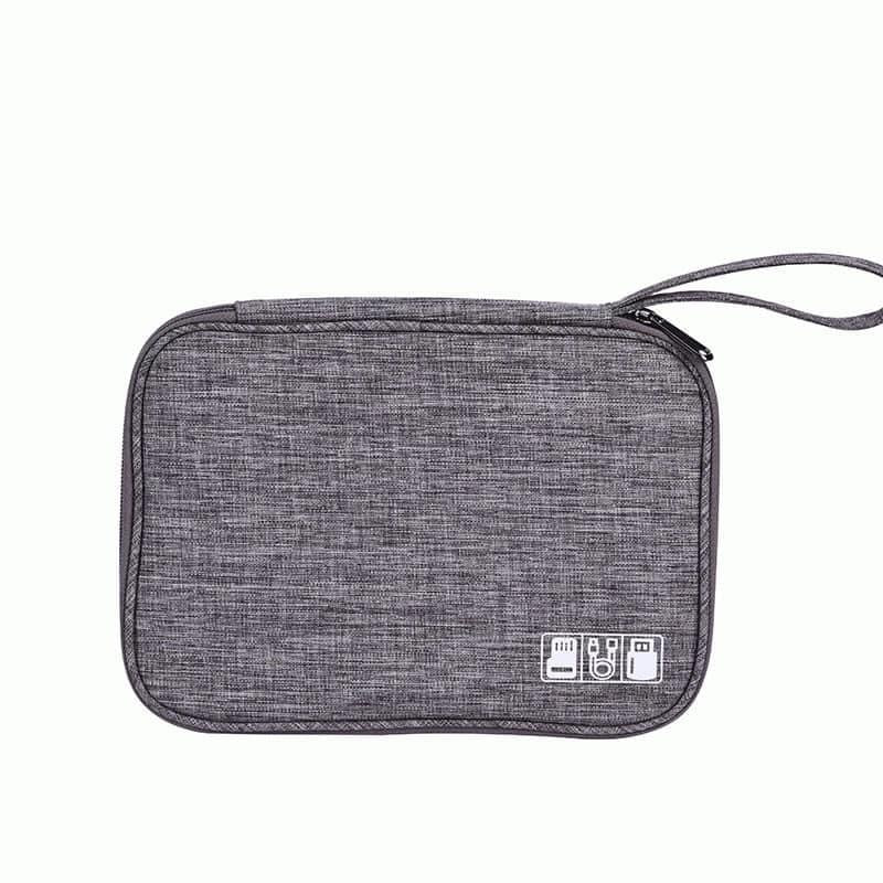 POCHETTE DIGITAL