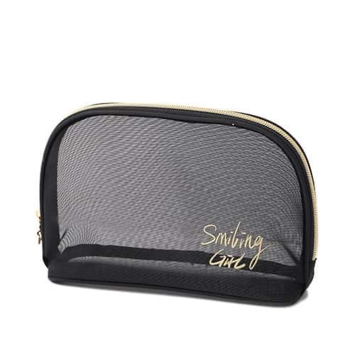 TROUSSE EN MAILLE SG04