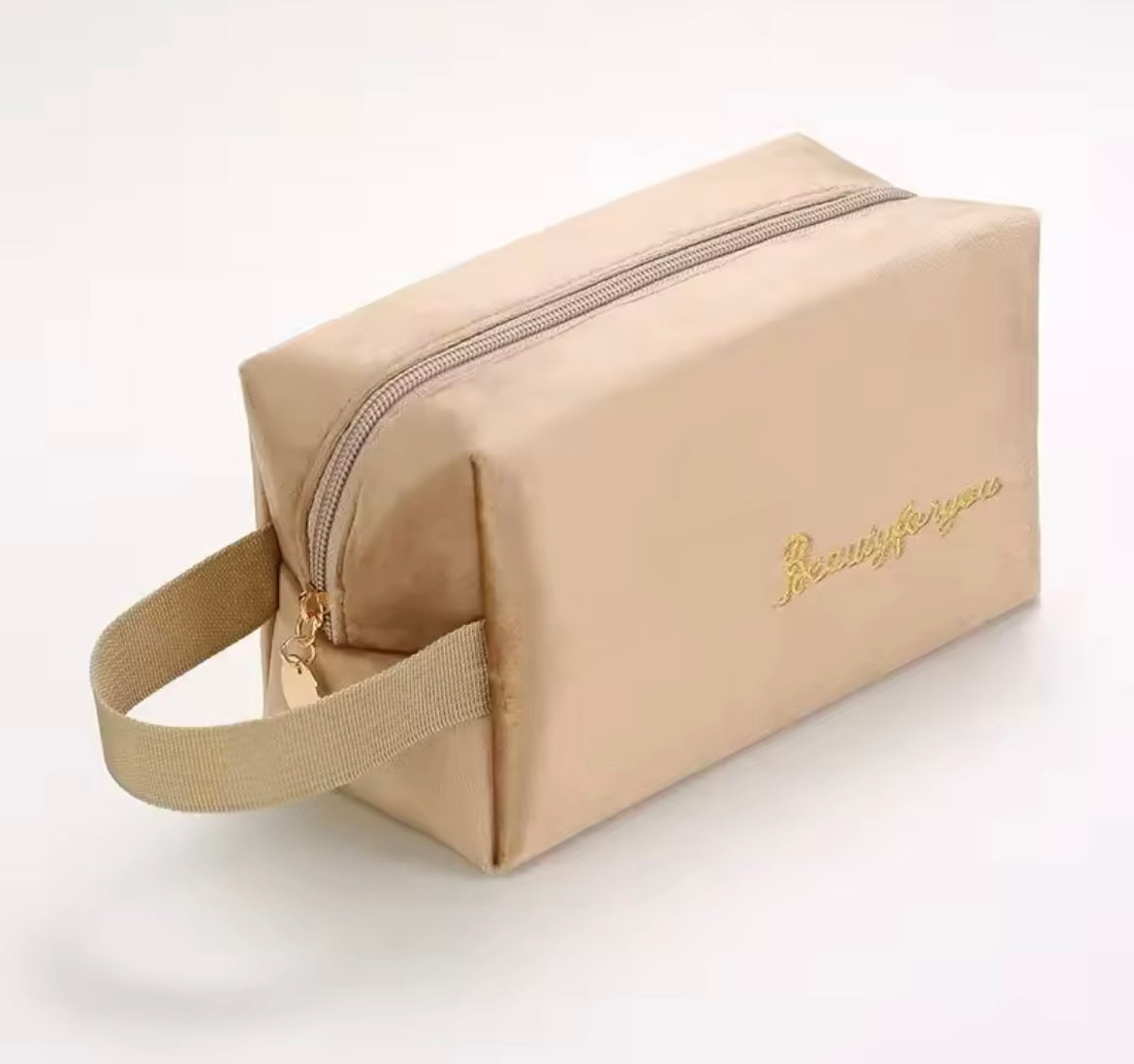 POCHETTE B F U 04