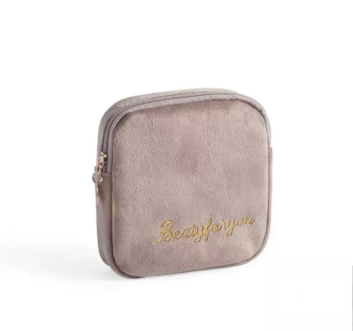 POCHETTE B F U 01