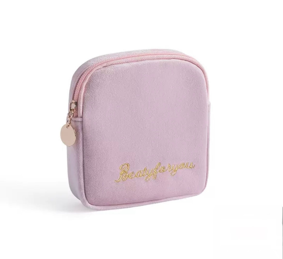 POCHETTE B F U 01