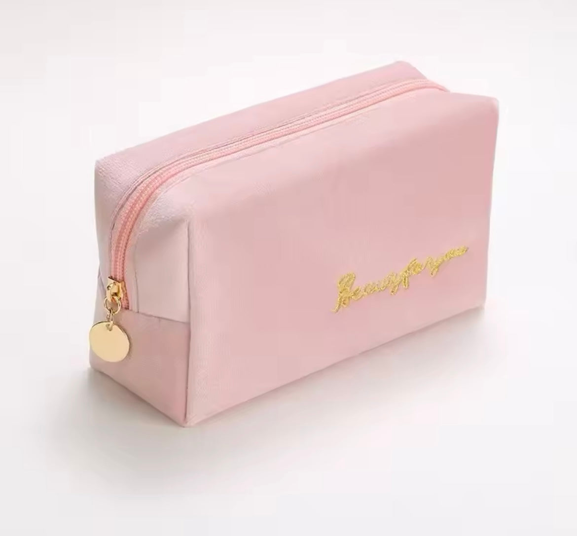 POCHETTE B F U 03