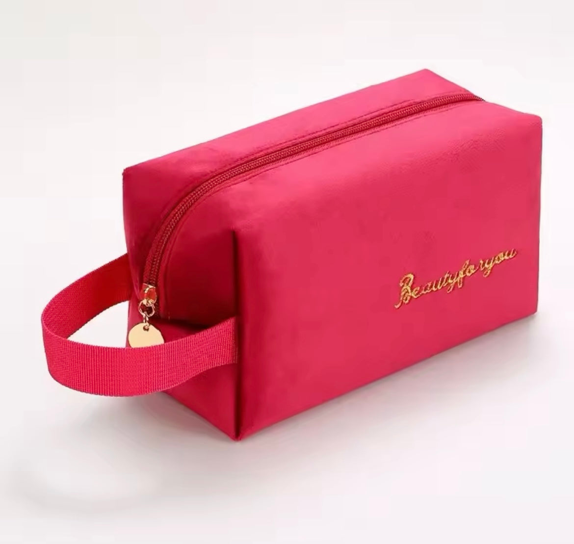 POCHETTE B F U 04