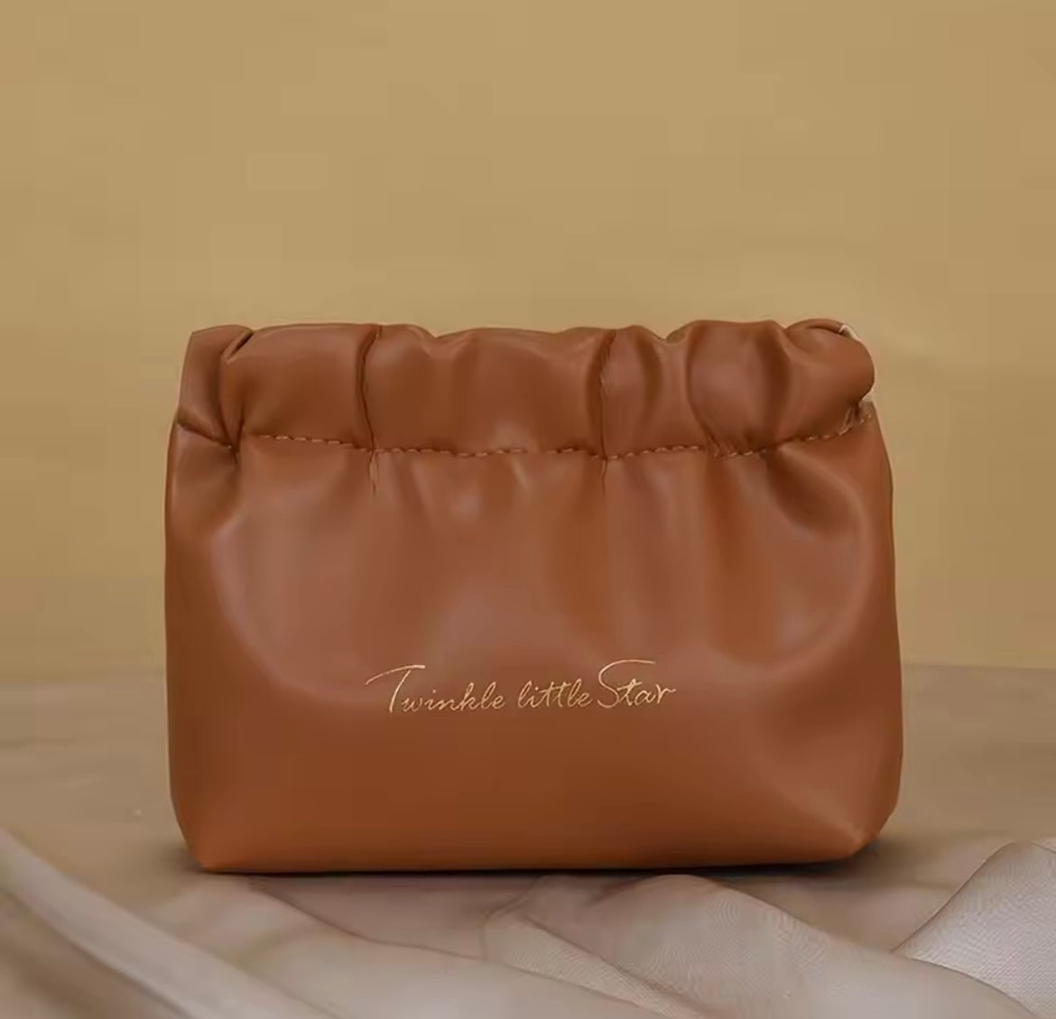 POCHETTE MINI CASE