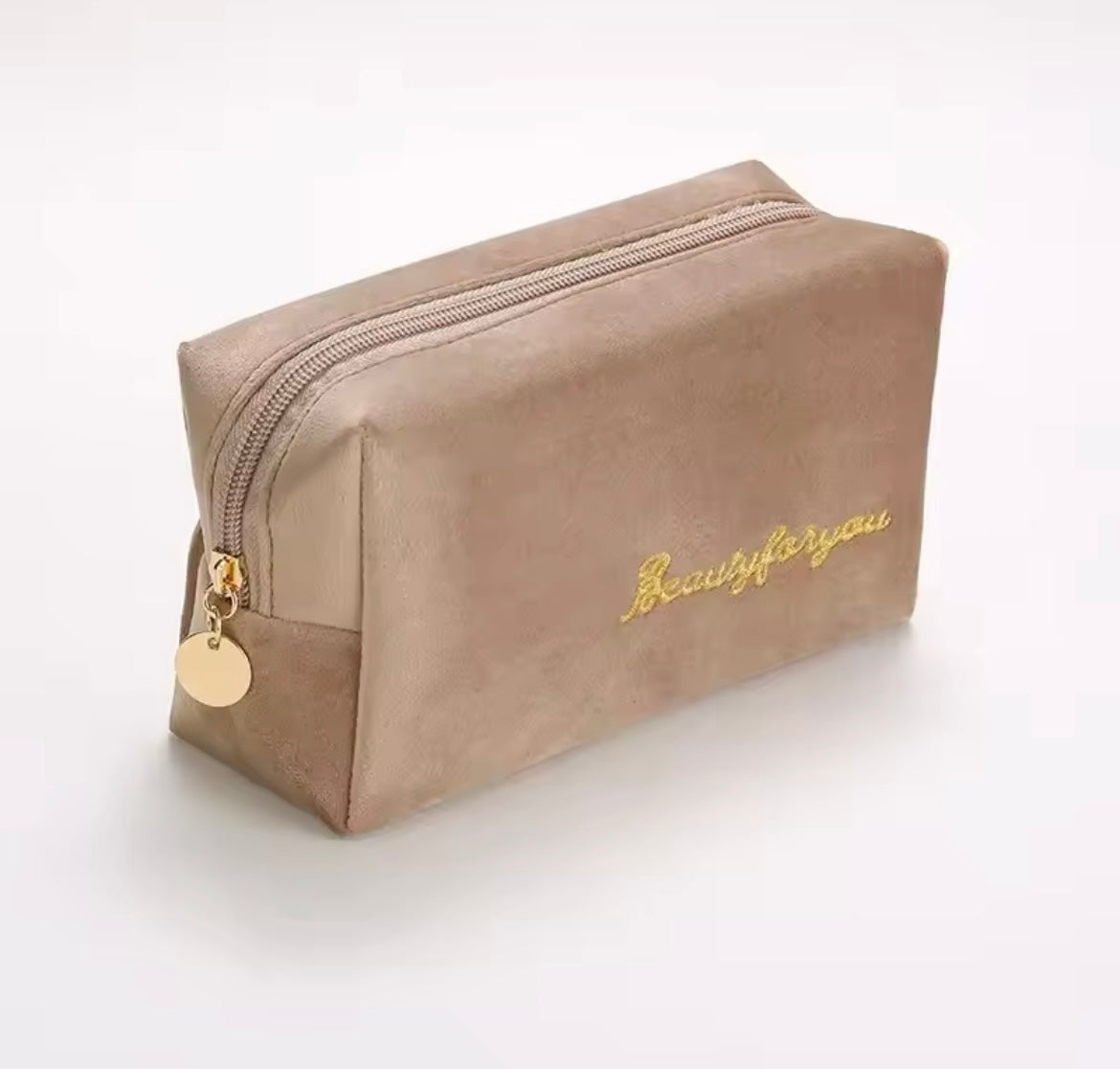 POCHETTE B F U 03