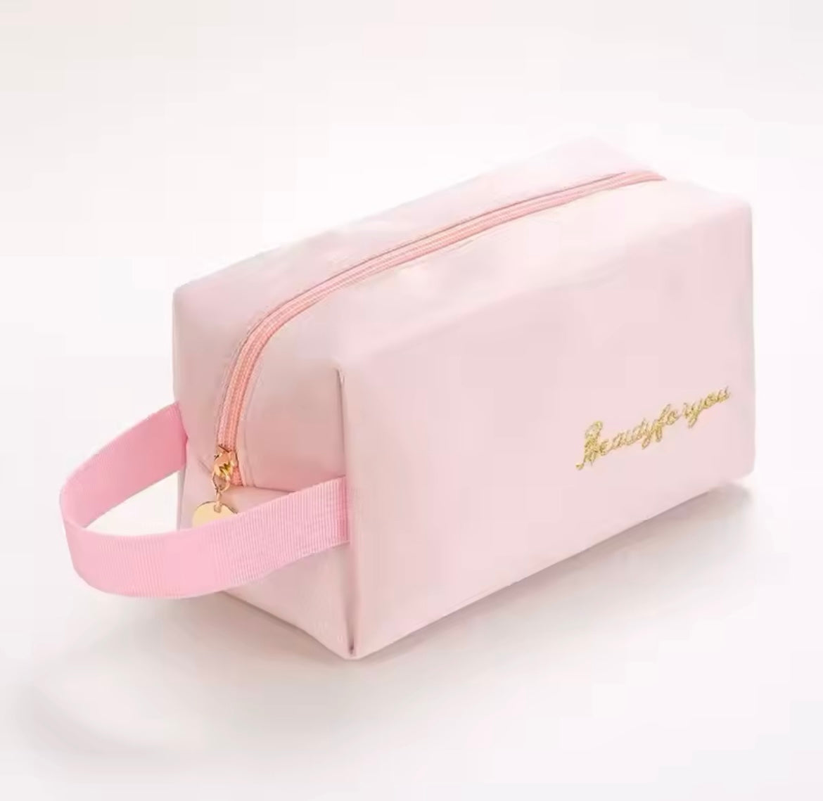 POCHETTE B F U 04