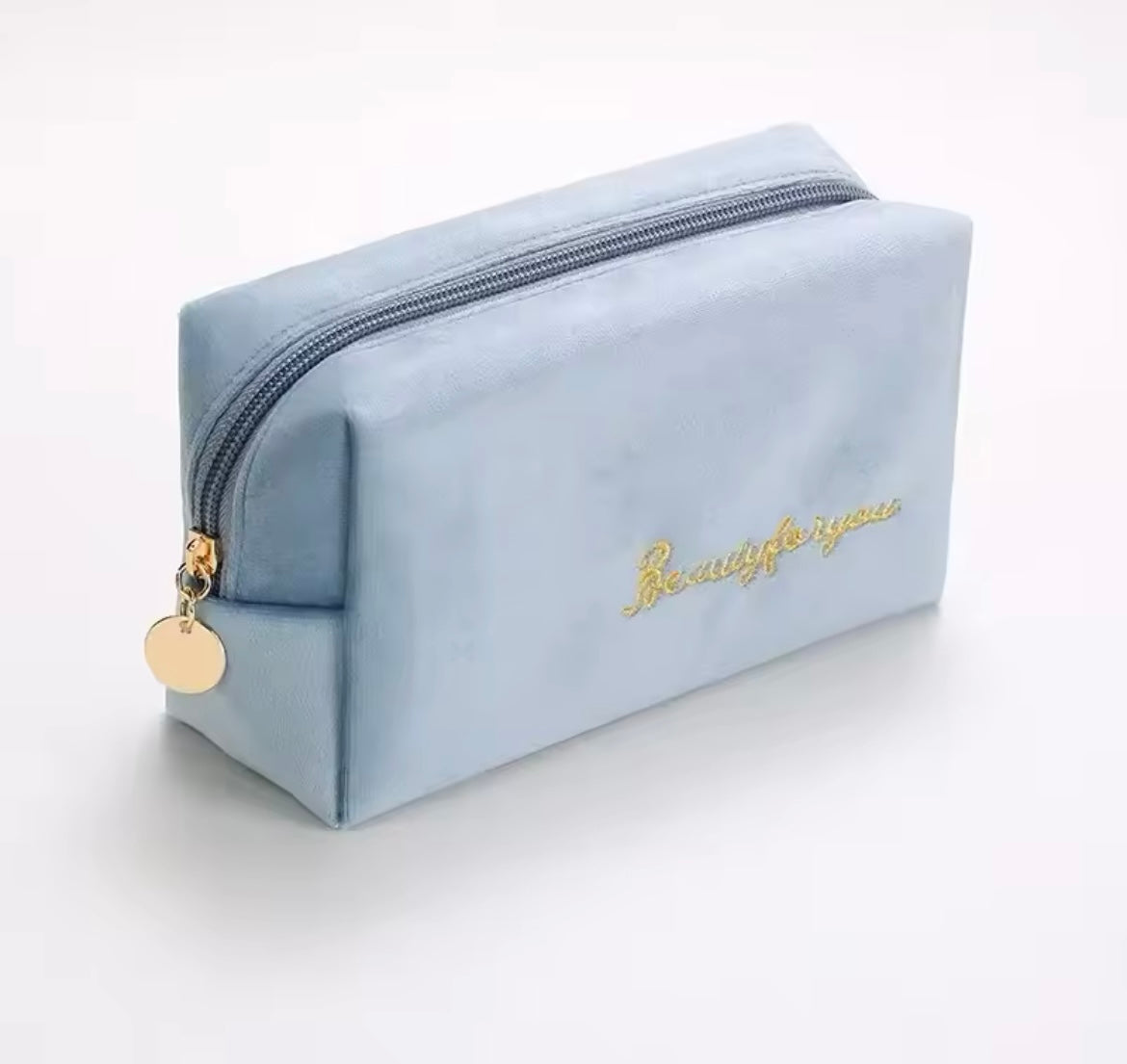 POCHETTE B F U 03