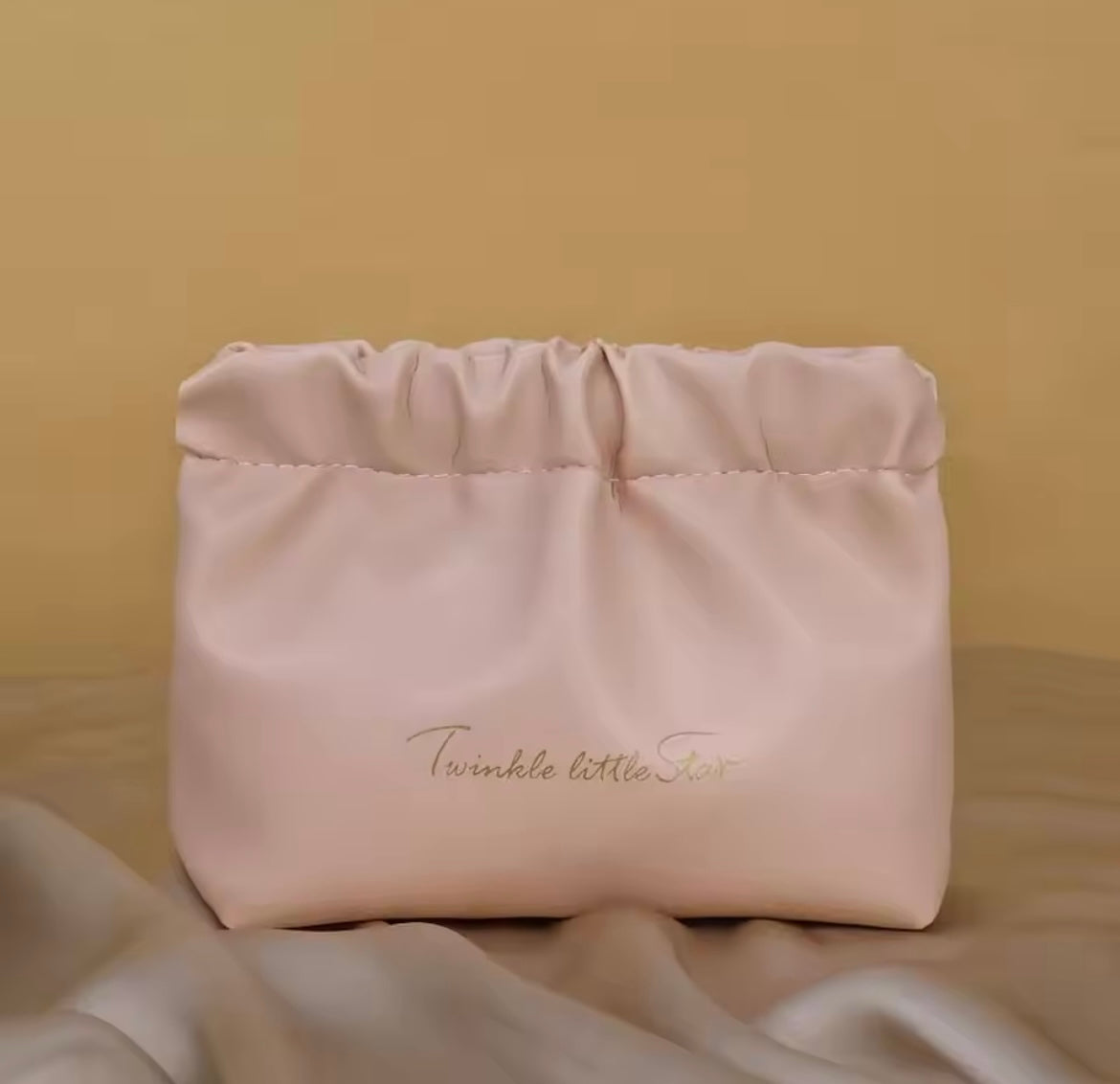 POCHETTE MINI CASE