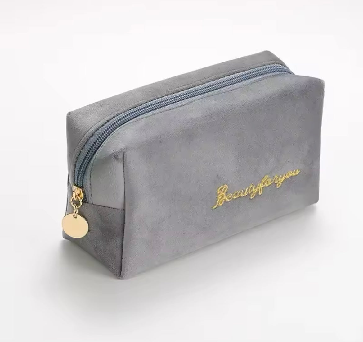 POCHETTE B F U 03