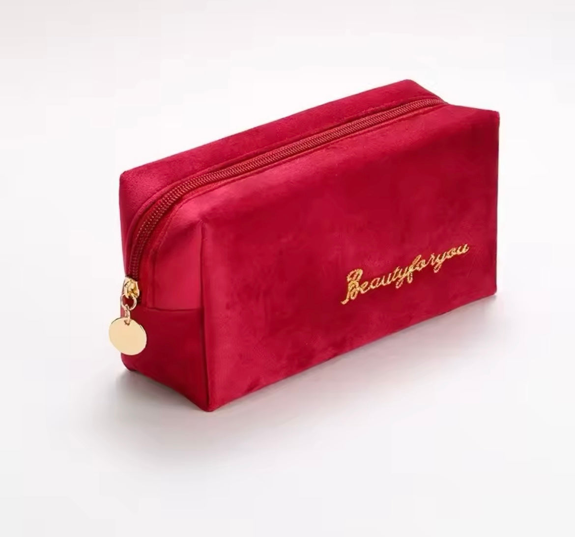 POCHETTE B F U 03