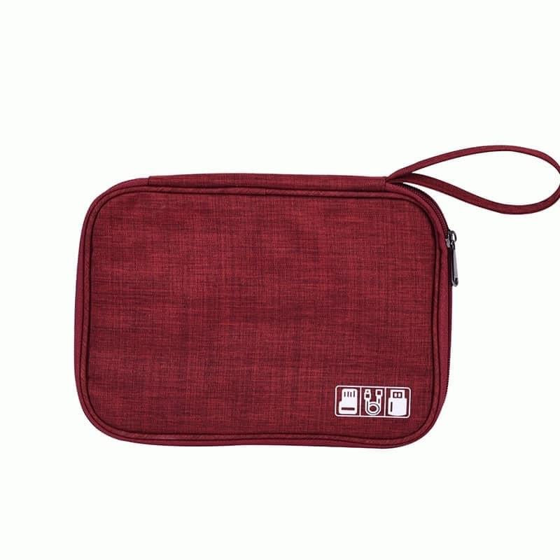 POCHETTE DIGITAL