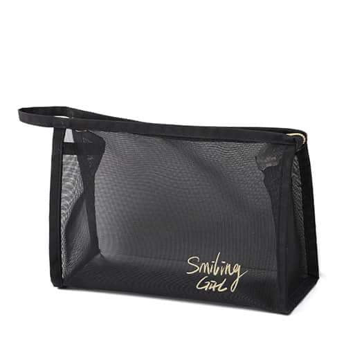 TROUSSE EN MAILLE SG02