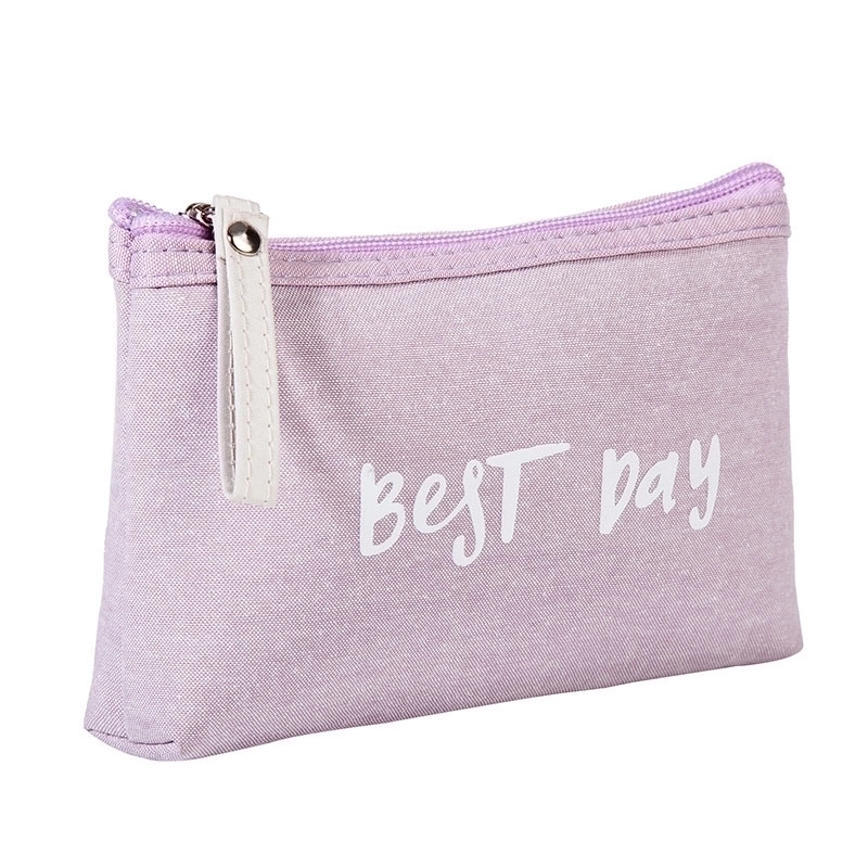 POCHETTE "BEST DAY"!