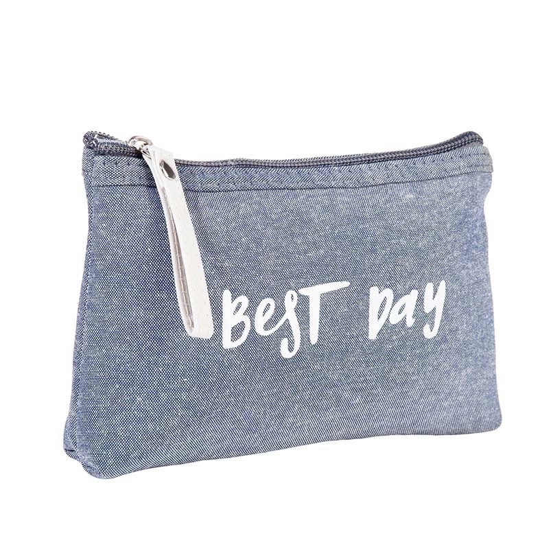 POCHETTE "BEST DAY"!