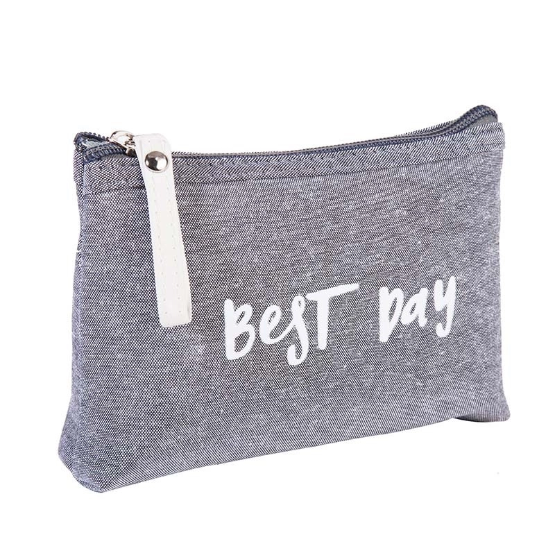 POCHETTE "BEST DAY"!