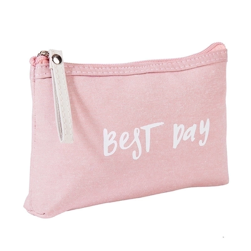 POCHETTE "BEST DAY"!