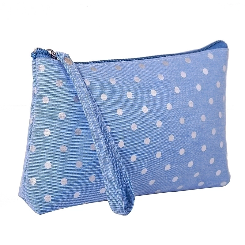 TROUSSE À POIS