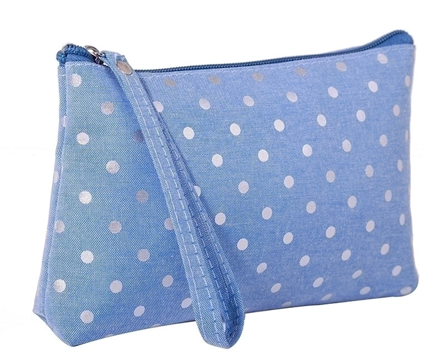 TROUSSE À POIS