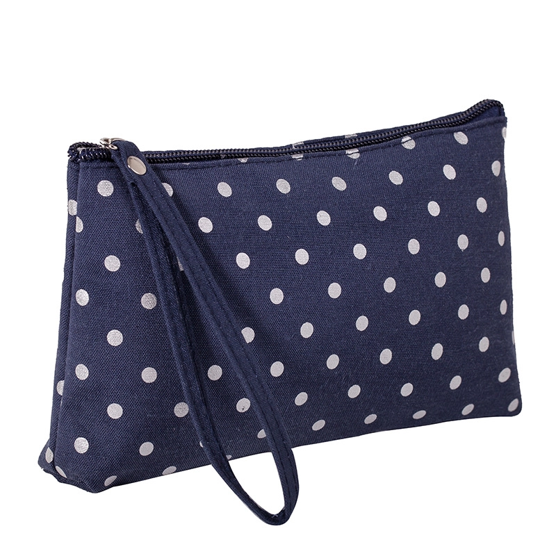 TROUSSE À POIS