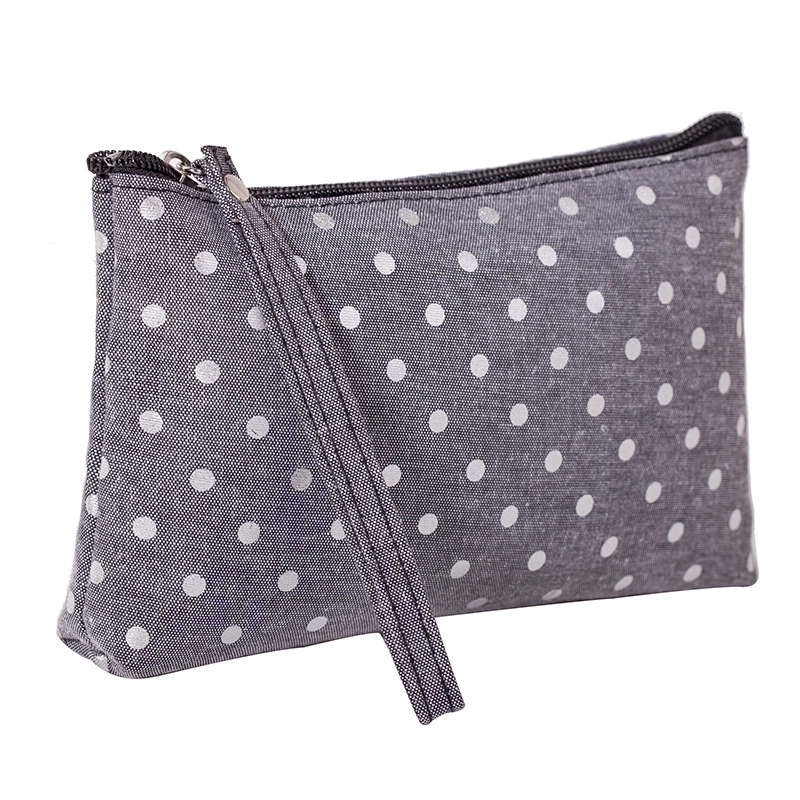 TROUSSE À POIS