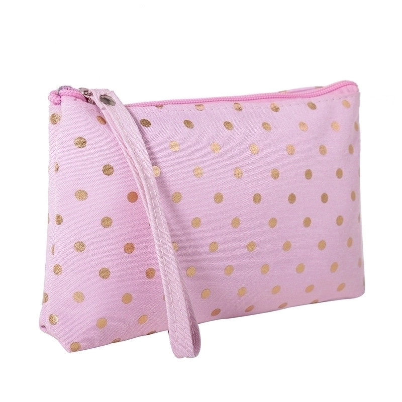 TROUSSE À POIS